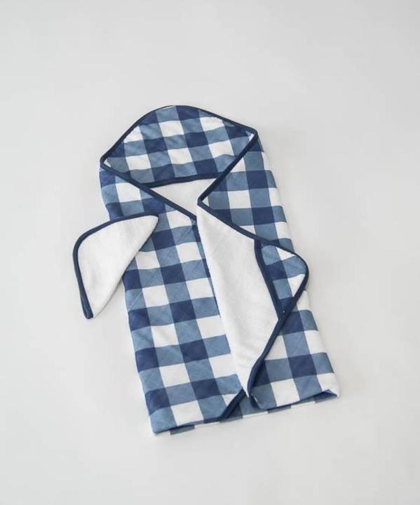 Jack Plaid