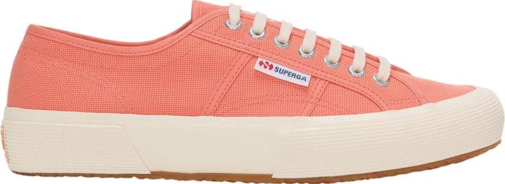 Produktbild Superga Sneaker 2750 OG (40)