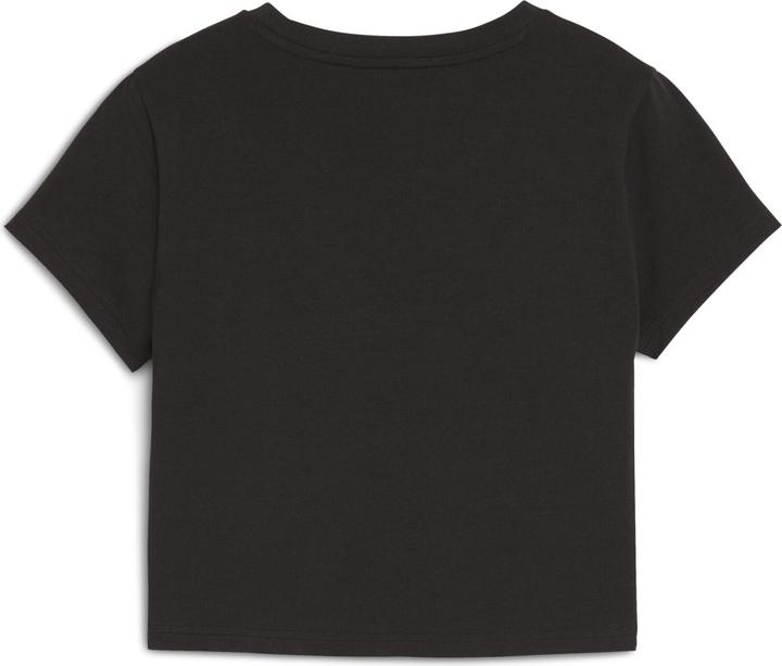 Image du produit Puma Wardrobe ESS (XS)