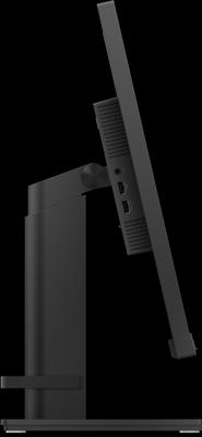 Actual product image Lenovo ThinkVision T27h-20 (2560 x 1440 pixels, 27")