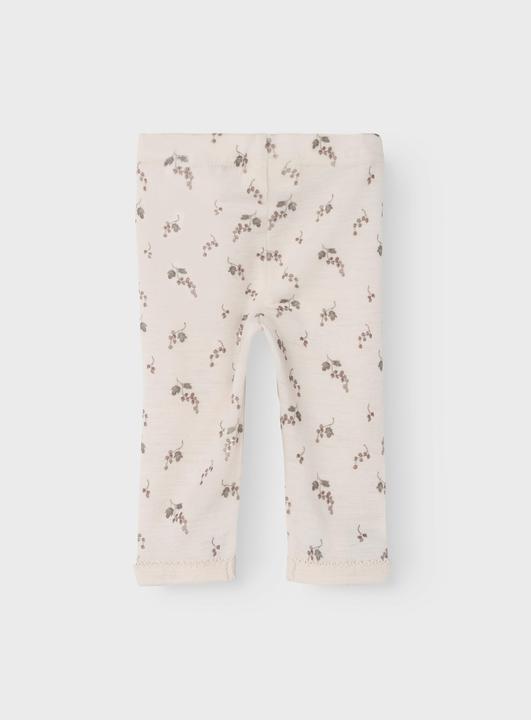 Immagine prodotto Name it Merinowoll Leggings (68)