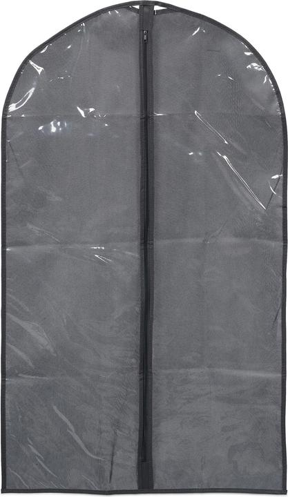 Actual product image Relaxdays 6x garment bag
