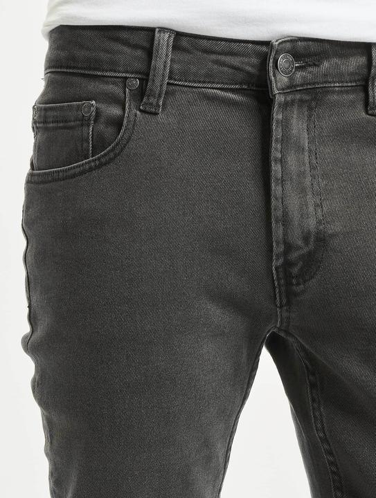 Actual product image Denim Project Mr Red Skinny Jeans - 121299 (W28/L34)