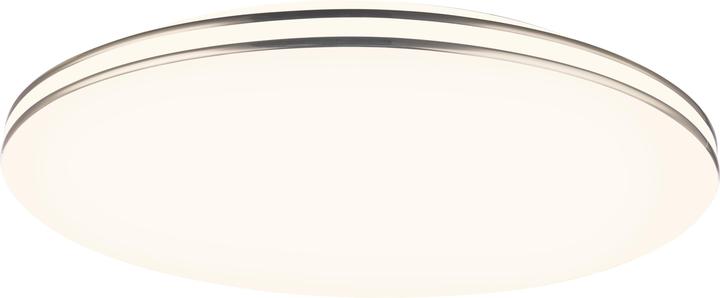 Produktbild Globo Deckenleuchte Pierre (3500 lm)