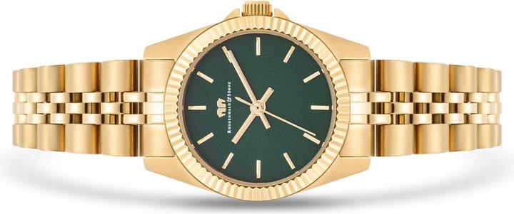 Actual product image Ladies watch Cassina - 37158 (27.50 mm)