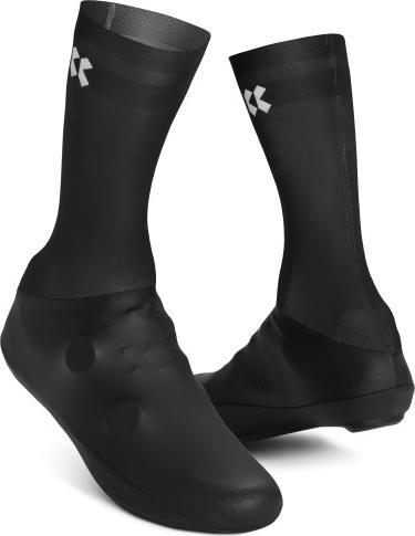 Immagine prodotto Kalas Passion Z4 (45)