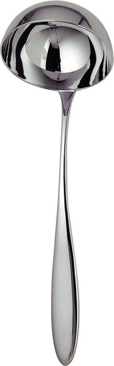 Produktbild Alessi Mami