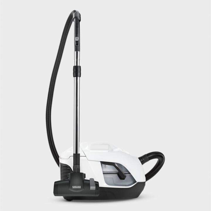 Produktbild Kärcher DS 6 (650 W)