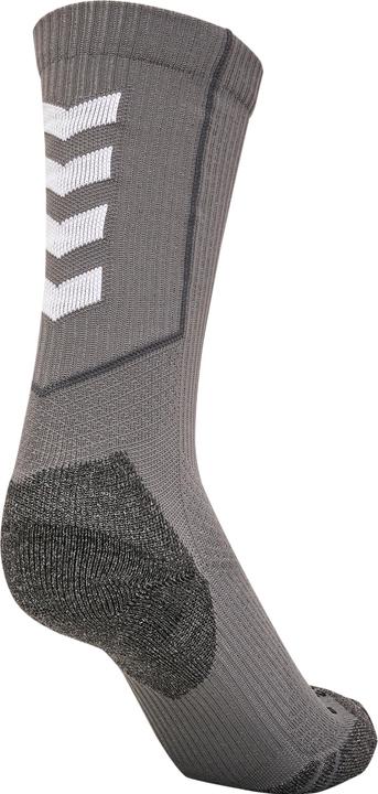 Image du produit hummel Hmlpro Training Socks Low (43 - 46)