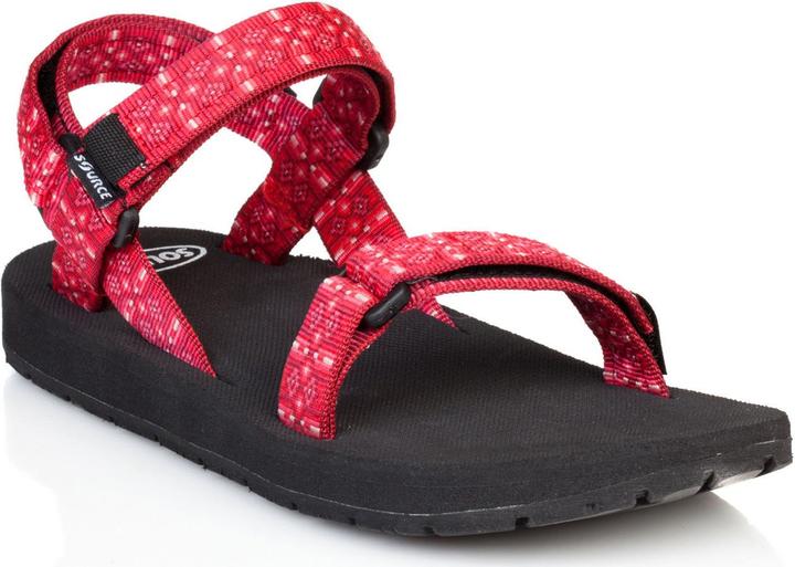 Actual product image Source Classic Sandals (36)