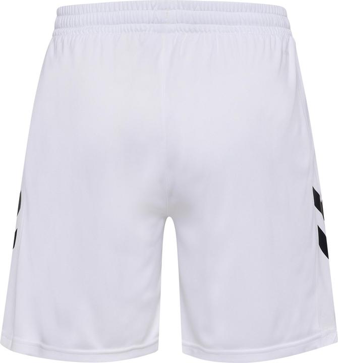 Image du produit hummel hmlMATCH SHORTS (S)