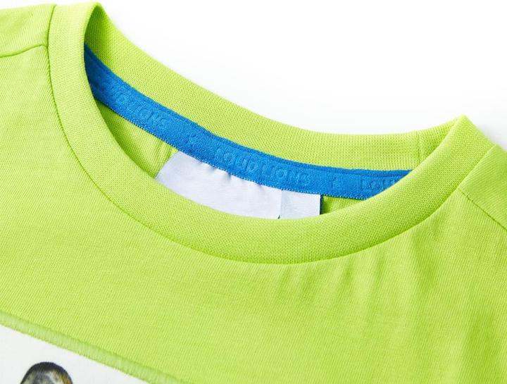 Actual product image VidaXL Jeppe (140)
