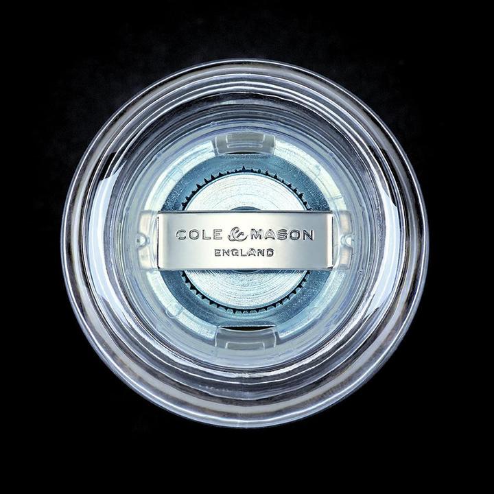 Produktbild Cole & Mason Precision Grind 505 (Pfeffer, Salz)