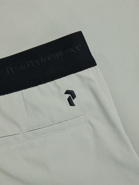 Produktbild Peak Performance Player Pants (L)