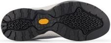 Produktbild Scarpa Mojito (36)