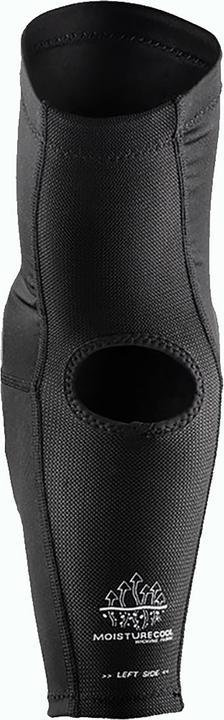 Actual product image Leatt ReaFlex Elbow Guard (M, Elbow protectors, Pair)