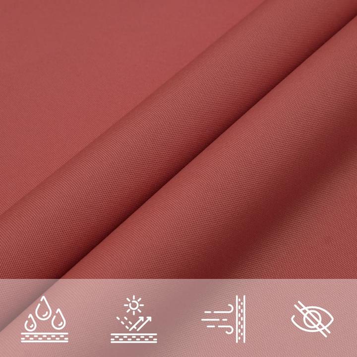 Immagine prodotto VidaXL Tenda da sole (250 x 450 cm)