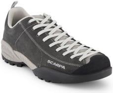 Immagine prodotto Scarpa Mojito (45)