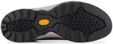 Immagine prodotto Scarpa Mojito (45)