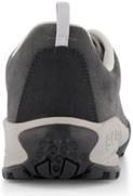 Immagine prodotto Scarpa Mojito (45)