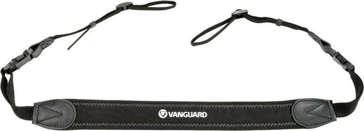 Produktbild Vanguard Feldstecher (8 x, 42 mm)