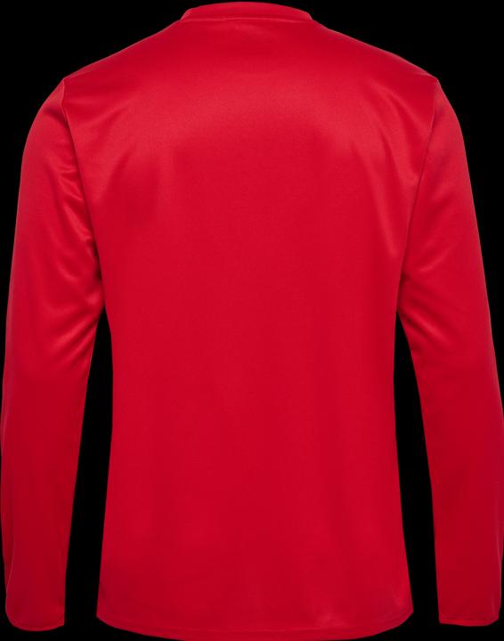Immagine prodotto hummel Mmessaglia (XL)