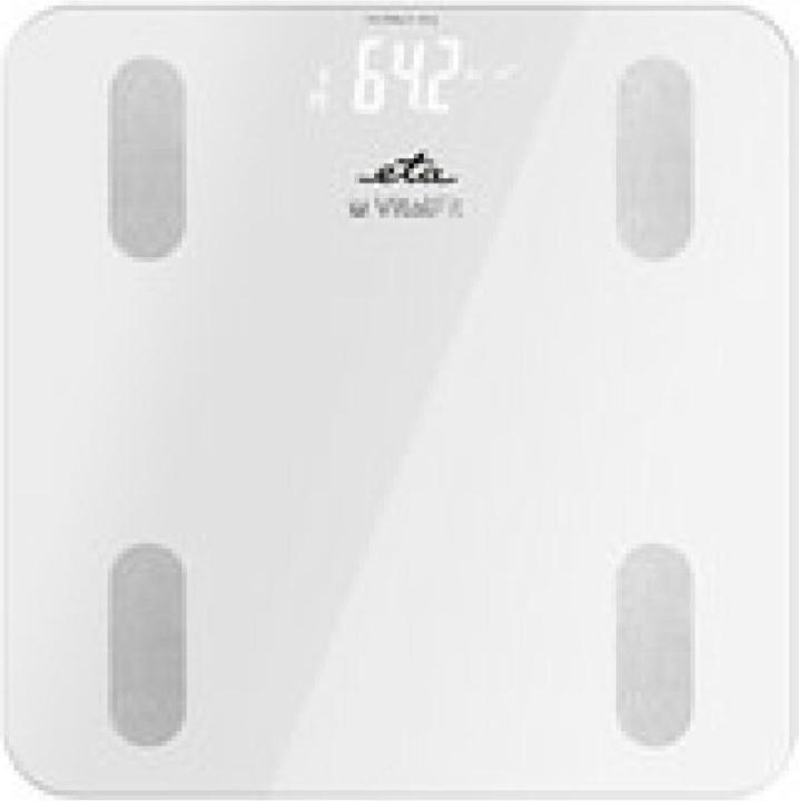 Immagine prodotto ETA Vital Fit (180 kg)