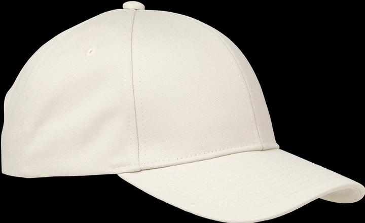 Produktbild Jack & Jones Jacplain Baseball Cap Ln Styd (One Size)