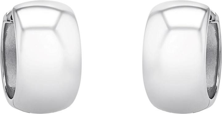 Immagine prodotto Amor Creolen (Argento 925)