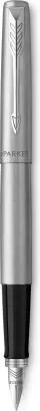 Immagine prodotto Parker Pen DuoSet (Argento, 2 x)