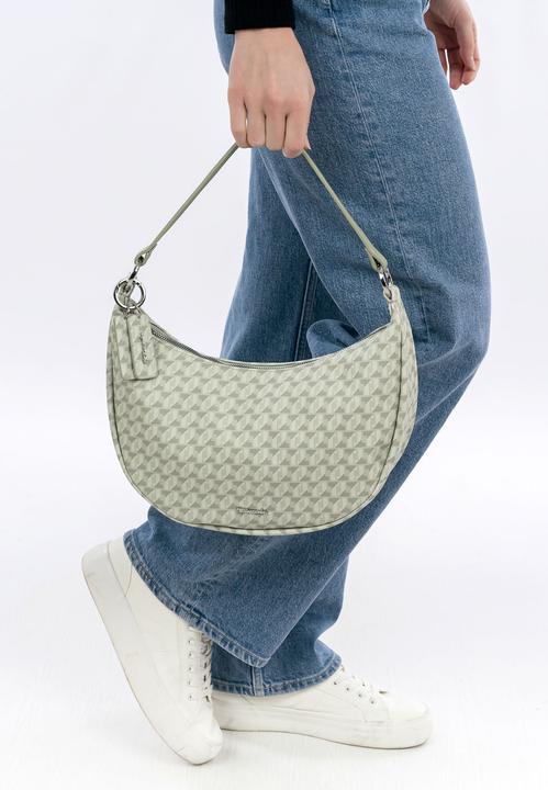 Actual product image Tamaris Beutel TAS Francesca