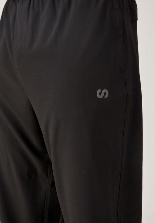 Actual product image Snocks Active Woven Jogger Herren (XL)