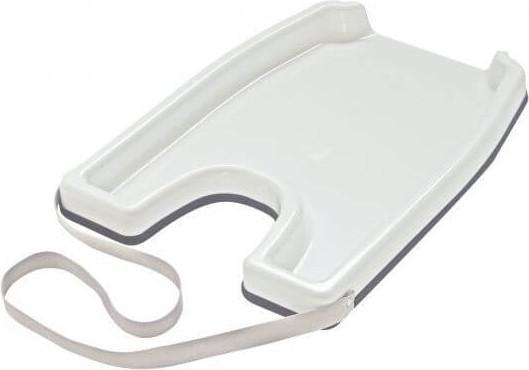Sundo Haarwaschtablett aus Kunststoff (Waschen / Pflegen)