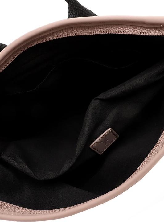 Image du produit Suri Frey Rucksack SFY SURI Sports Jessy-Lu (16.28 l)