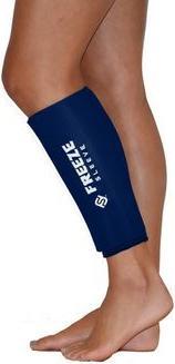Immagine prodotto Freeze Sleeve ® benda di raffreddamento e riscaldamento (XXL)
