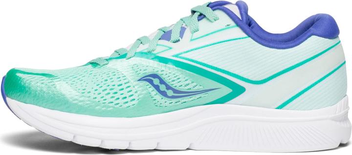 Produktbild Saucony Kinvara 9 Shoes (40)