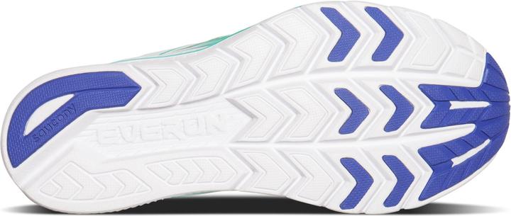 Produktbild Saucony Kinvara 9 Shoes (40)