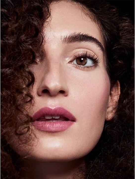 Immagine prodotto Olaplex Siero Costruttivo Lashbond (4.50 ml)