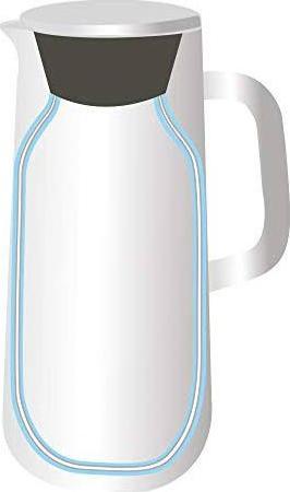Actual product image WMF Tea Impulse (1 l)