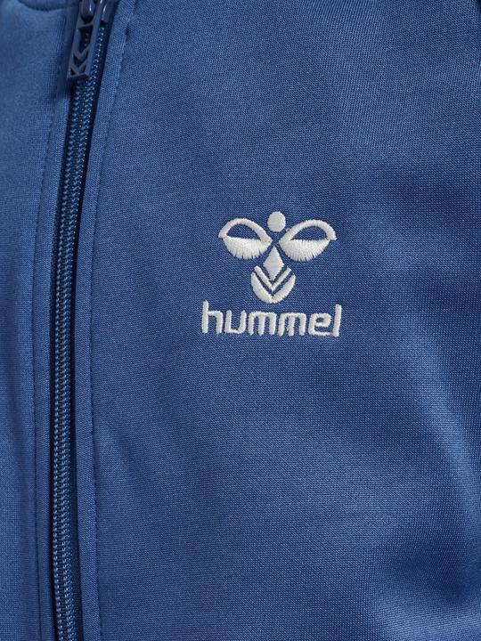 Produktbild hummel hmlNEWI ZIP JACKET (140)