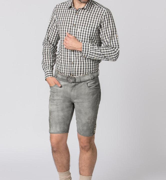 Actual product image Stockerpoint Alois2 - 66965 (54)
