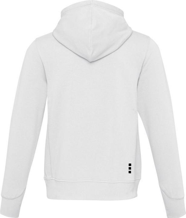 Produktbild Elevate Laguna Kapuzenpullover (XS)