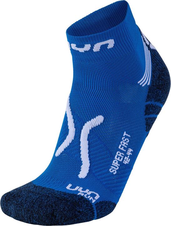 UYN Run Super Fast Socks