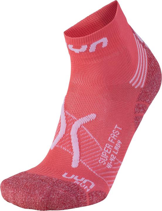 UYN Run Super Fast Socks (41 - 42)