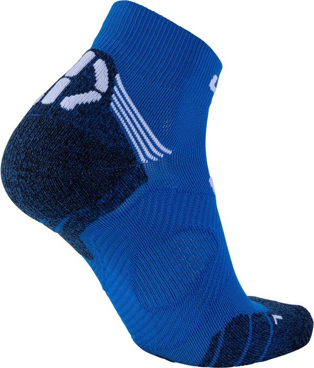 Actual product image UYN Run Super Fast Socks (39 - 41)