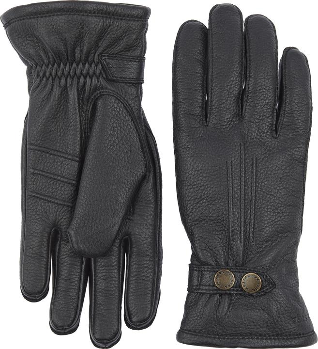 Actual product image Hestra Tällberg (9)