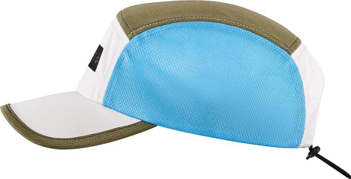 Craft Pro Hypervent Cap Flex-Fluid One Size (One Size)