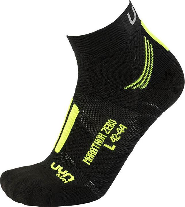 UYN Run Marathon Zero (39 - 41)