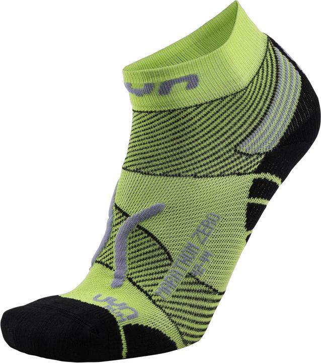 UYN Run Marathon Zero (39 - 41)