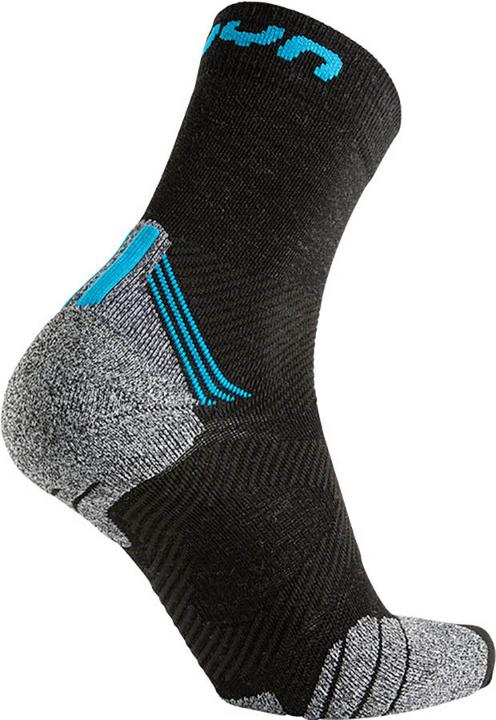 Immagine prodotto UYN Winter Pro Run (39 - 41)